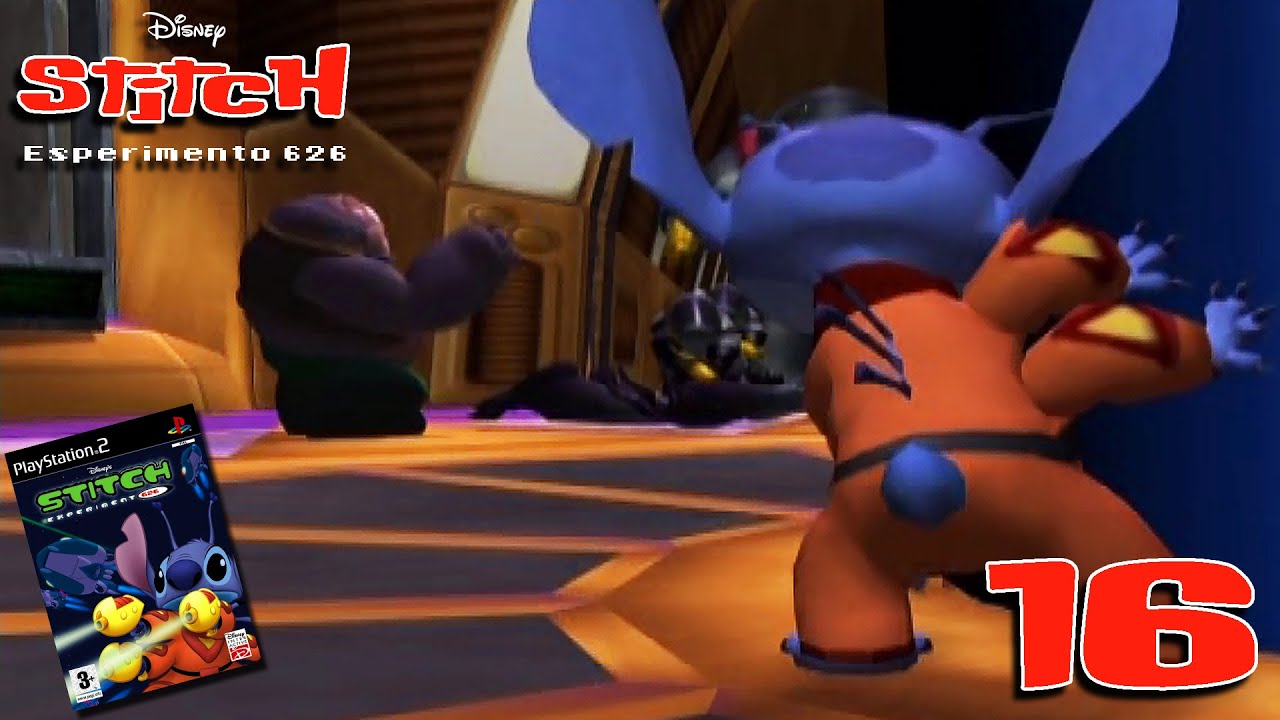 maxresdefault.jpg