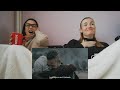 Vikings 6x02 Reaction