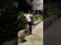 Capcut edit ❤️‍🩹🥀||short reels