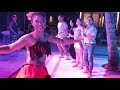 Sega Dancing @ Shandrani Mauritius