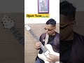 For you all djentleman  guitar riffhard riff guitarriff music rock guitartechnique metal