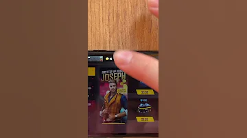 How To Get Infinite Free Fire Diamonds Shorts 