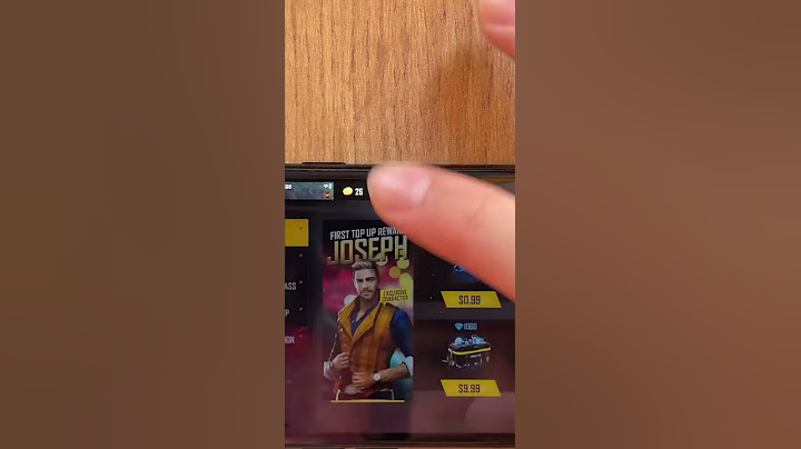 How to get infinite Free Fire Diamonds 💎🤝 #Shorts