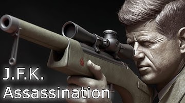 How did the USSR React to JFK