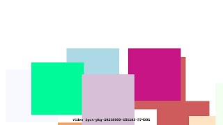 Video #gcs-pkg-20210909-151103-574302