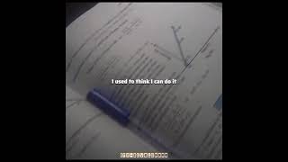 THINK POSITIVE BE POSITIVE #trending #dailymotivation #viralshort