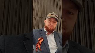 ЛЕСКА ИЛИ ШНУР?#фидернаярыбалка