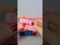 Fidget Cube Asmr #asmr #3d #fidget #satisfying