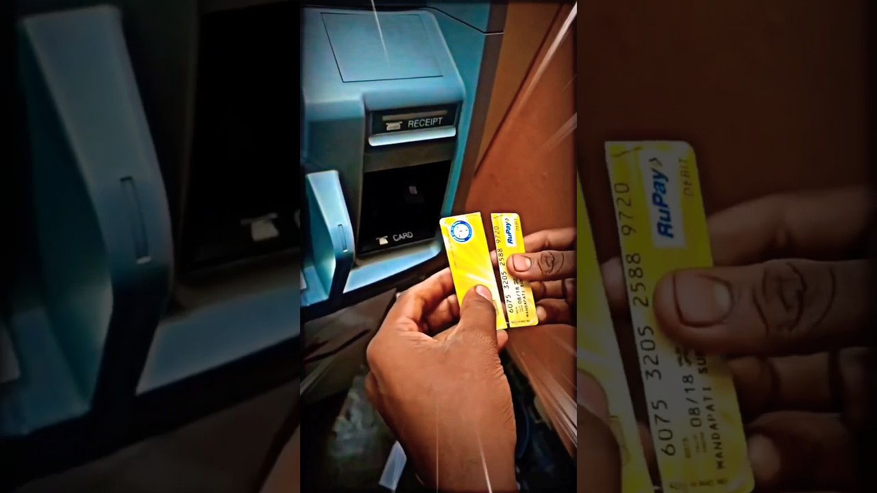 Unlock the Future of Banking: WhatsApp Banking Secrets Revealed 2023