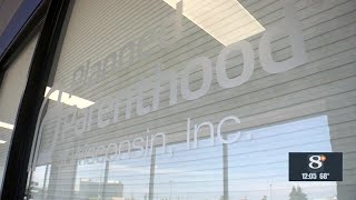 Planned Parenthood Wisconsin to pause abortions