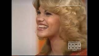 Match Game Syndication Aired (May 1981)