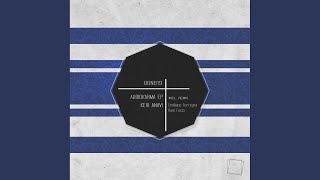 Frame of Mind (Original Mix)