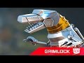 Transformers Forged To Fight Walkthrough Part 4 Chapter Transformers Forged To Fight Walkthrough Part 4 Chapter