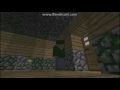 (マイクラ)意味がわかると怖い話 手紙