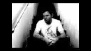 dawnfades - anger management is coming Part1