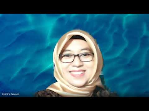 Video: Vernalisasi Biji - Apa Itu?