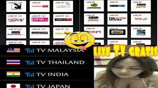 Download Lagu Download Siaran Tv Gratis MP3 Download Siaran Tv Gratis