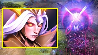 How to Play Vengeful Spirit in Dota 2 7.35d | Guide screenshot 5