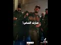 تراك حليم تاج السر الجديد مرسيدس بنز لايك اشتراك الوكره المراه Rap اكسبلور تيك توك Music 