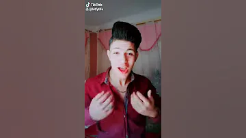 مهرجان اللعنة السادات ٢٠٢٠ 