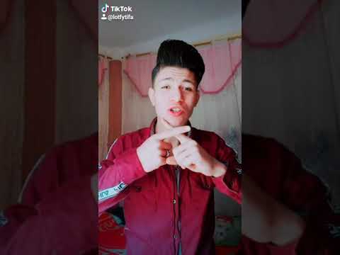 مهرجان اللعنة السادات ٢٠٢٠