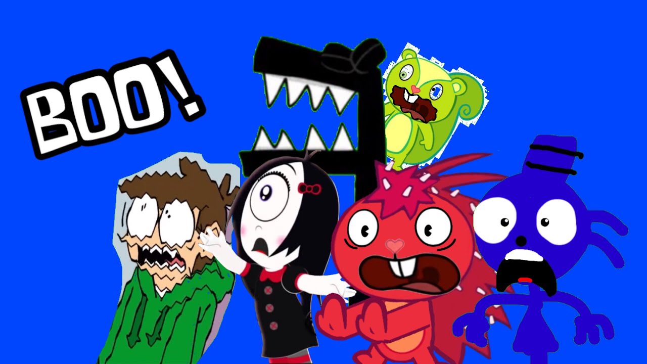 Pizza Tower Screaming Meme (My Version) - YouTube