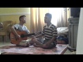 mamangun tuntang mahaga lewu cover