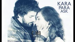 All rights reserved to Ay Yapım & Telefe Copyright Disclaimer Under...