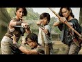 New vj icep Omutaka kihindi Indian movies film enjogerere 2026