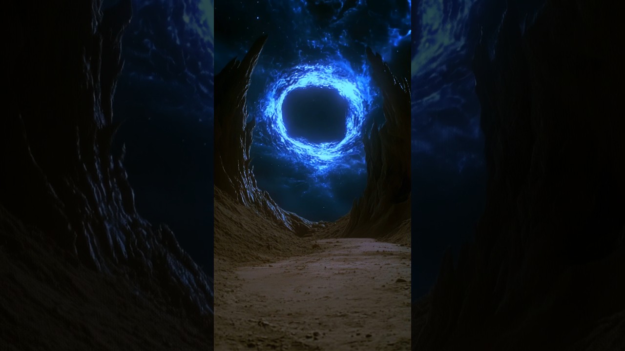 Beyond #darkfantasy #nostalgia #nostalgic #fantasy #shorts #midjourney #knight