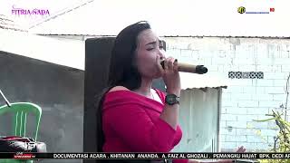 TETEP DEMEN || FITRIA NADA || PRAPAG KIDUL BLOK PORTAL LOSARI BREBES - 18 AGUSTUS - 2024 MALAM