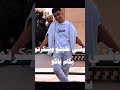 محمد التركي انا كنت معاكو ايام مكنش معاكو