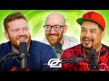 The Current State of Call of Duty | The OpTic Podcast Ep. 164