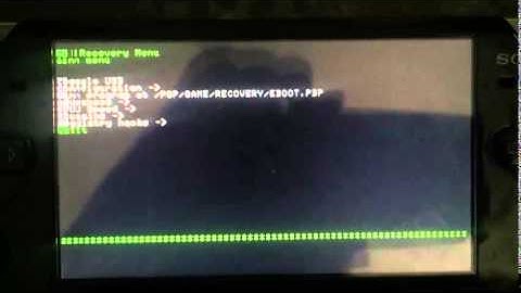 PSP Cheat Device Vice City- Download Now! 2017