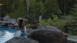 The Lodge At Woodloch Destination Spa Luxury Suites