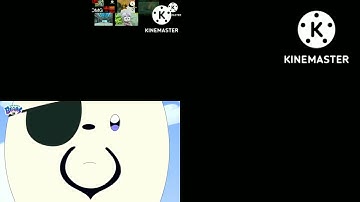 up to faster anime 160. parison