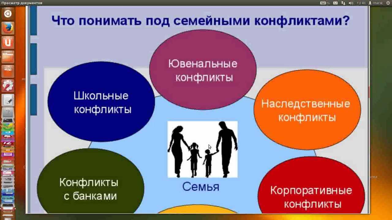 Маркетинг услуг медиатора - YouTube