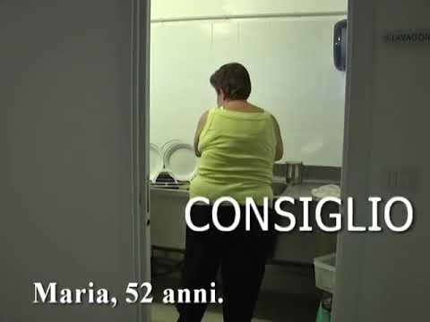 07 come ti senti adesso ?