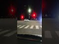 パーキング 中尾ミエ 山口洋子 加瀬邦彦 馬飼野俊一 #shorts #ショート