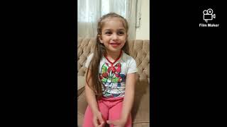 Entysaad Lamjarredcover By Thea