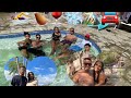 WEEKEND GETAWAY || SOUTH AFRICAN YOUTUBERS