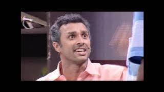 Comedy Festival - Episode 151 - Part 1