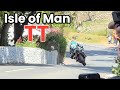 Best of the isle of man tt 2023