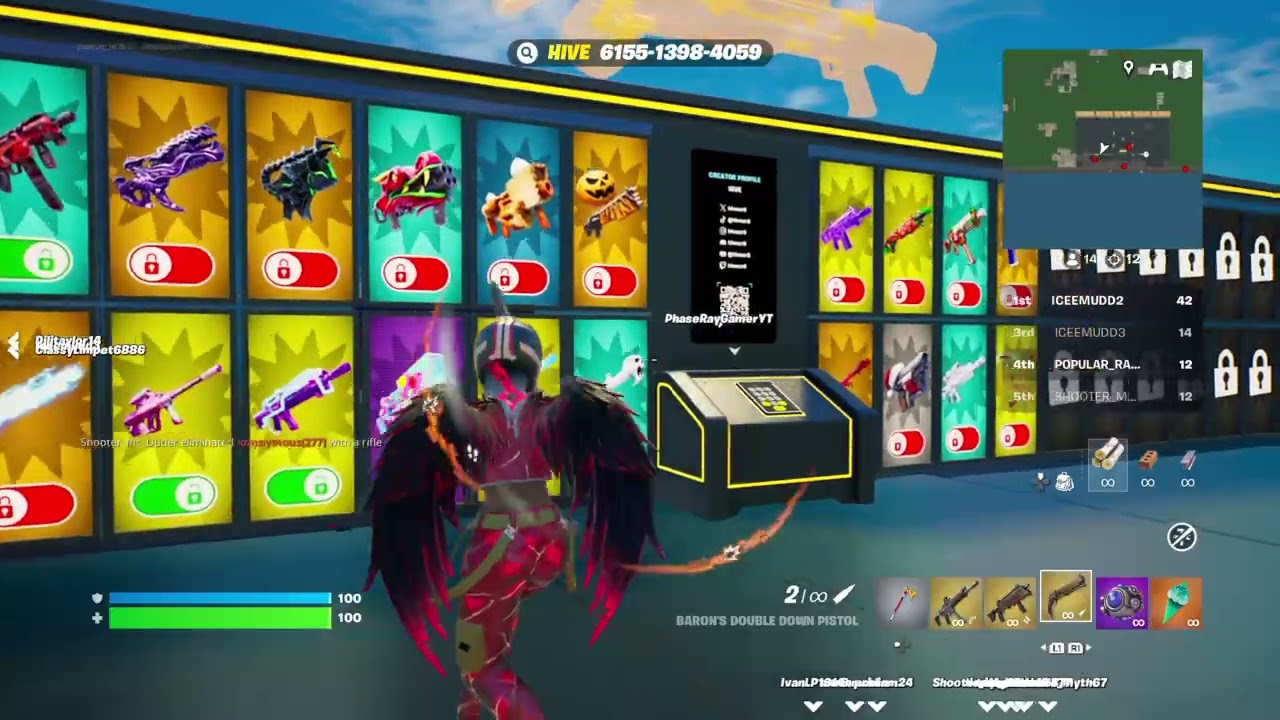 Fortnite_20260228163905