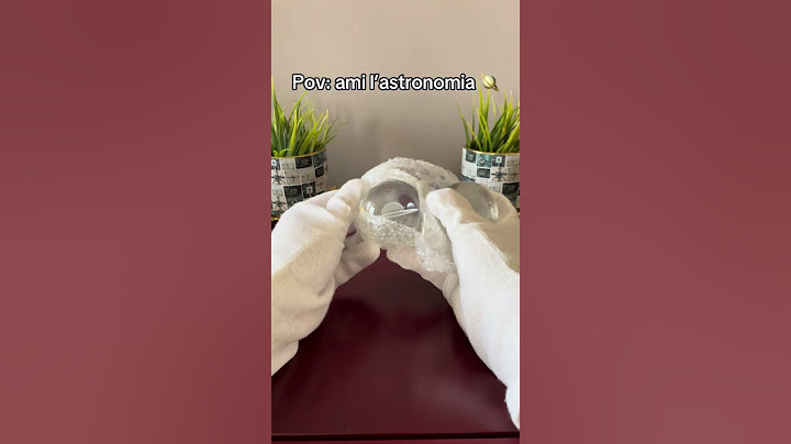 Il regalo perfetto