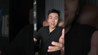 If you’re selling to…