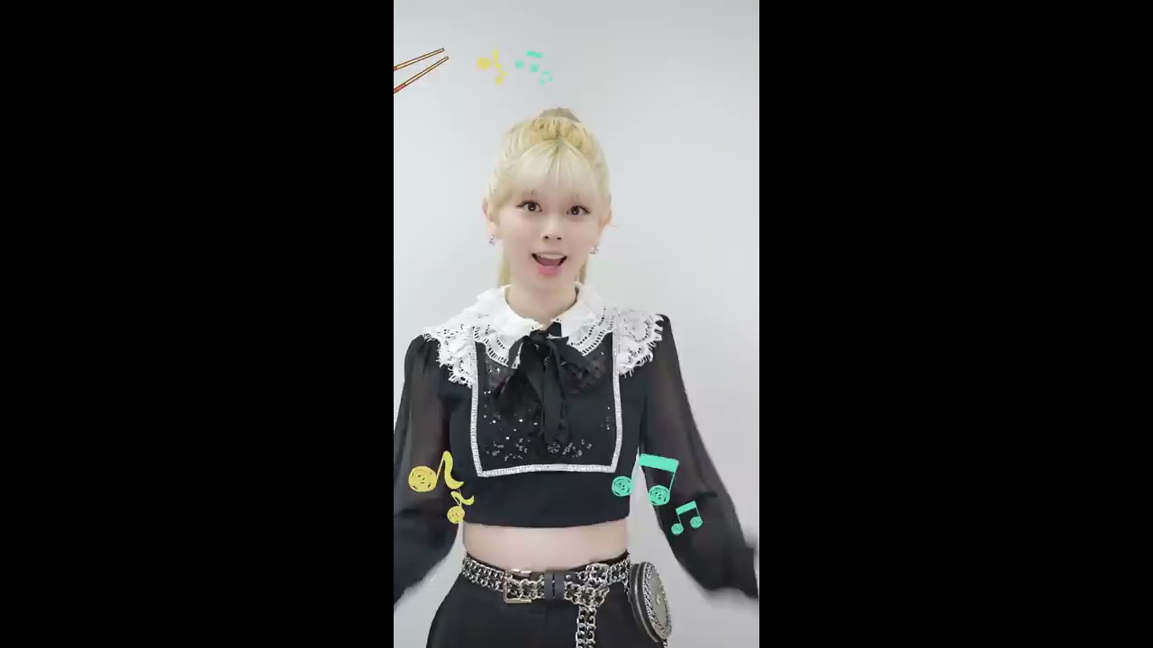 NiziU MCD mcd 音楽放送 抽選 ポラロイド ニナ リオ アヤカ sddefault.jpg