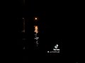 ياشمس الدنيا والقمر أجمل حالة فيديو القمر البحر مرسين سنوات الضياع فيديو رائع