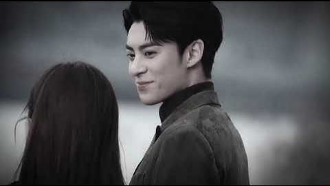 Bạch Lộc - Vương Hạc Đệ moments