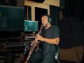 Acıtır Gibi Severek Klarnet Cover I Bilge Kaan I Can Ozan Acıtır Gibi Severek Klarnet Cover I Bilge Kaan I Can Ozan